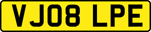 VJ08LPE