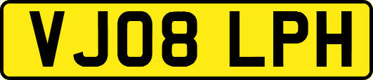 VJ08LPH