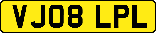VJ08LPL
