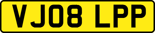 VJ08LPP