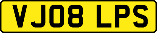 VJ08LPS