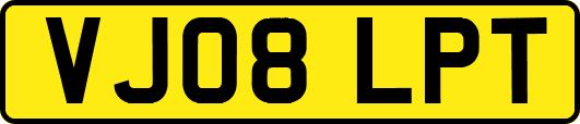 VJ08LPT