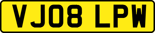 VJ08LPW