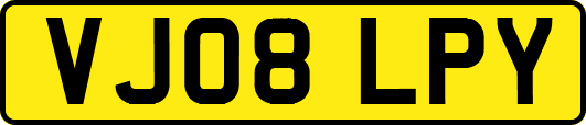 VJ08LPY