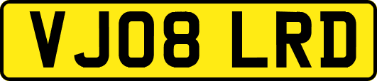 VJ08LRD