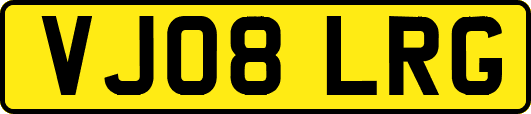 VJ08LRG