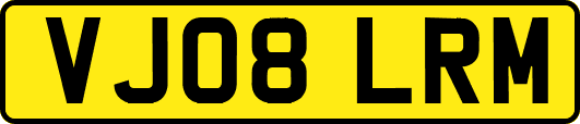 VJ08LRM