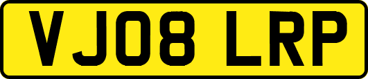 VJ08LRP