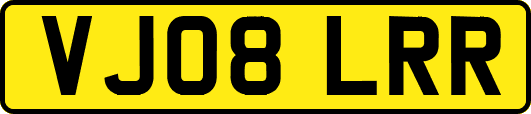 VJ08LRR