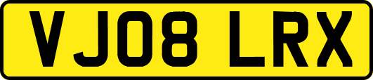 VJ08LRX