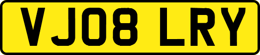 VJ08LRY