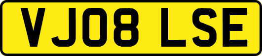 VJ08LSE