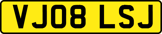 VJ08LSJ