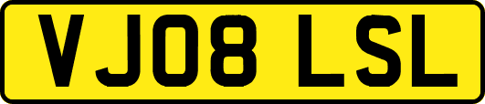 VJ08LSL