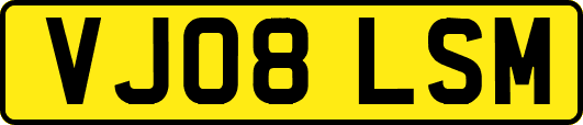 VJ08LSM