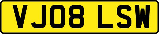 VJ08LSW