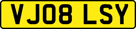 VJ08LSY