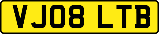 VJ08LTB