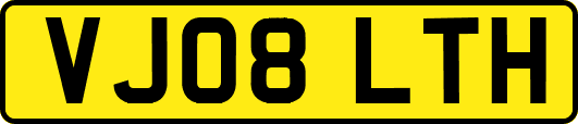 VJ08LTH