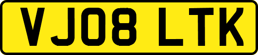 VJ08LTK
