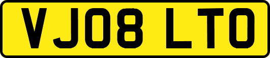 VJ08LTO