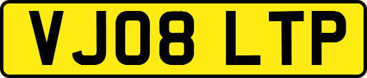VJ08LTP