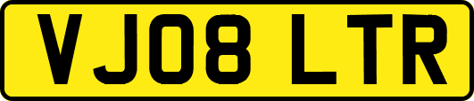 VJ08LTR
