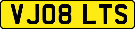 VJ08LTS
