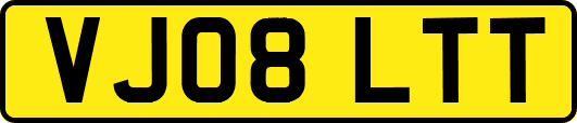 VJ08LTT