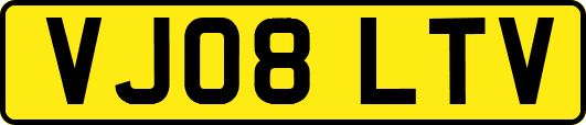 VJ08LTV