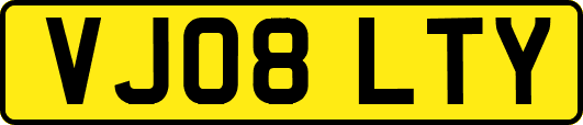 VJ08LTY