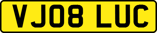 VJ08LUC