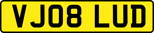 VJ08LUD