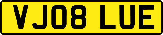 VJ08LUE