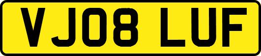 VJ08LUF