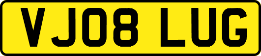 VJ08LUG