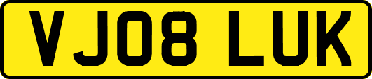 VJ08LUK