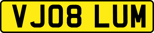 VJ08LUM