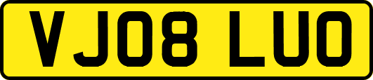 VJ08LUO
