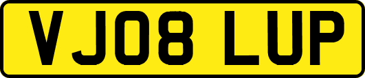 VJ08LUP
