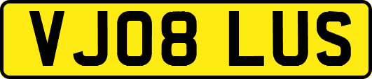 VJ08LUS