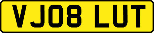 VJ08LUT
