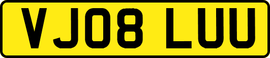 VJ08LUU