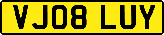 VJ08LUY