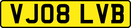 VJ08LVB