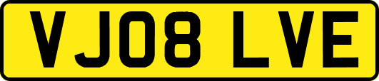 VJ08LVE