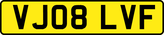 VJ08LVF