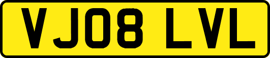VJ08LVL
