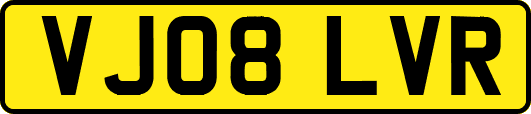 VJ08LVR