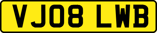 VJ08LWB